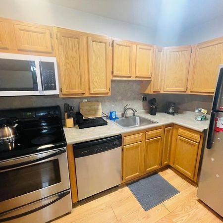 Large, Clean, Comfortable, 1Br Near Einstein Hos Elkins Park Εξωτερικό φωτογραφία